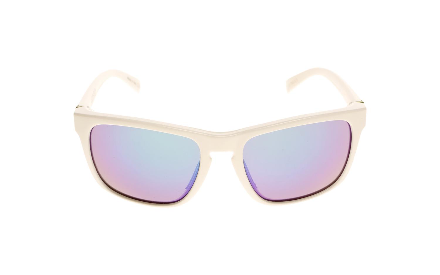 Von Zipper Lomax SMSF1LOMWQU Sunglasses Shade Station