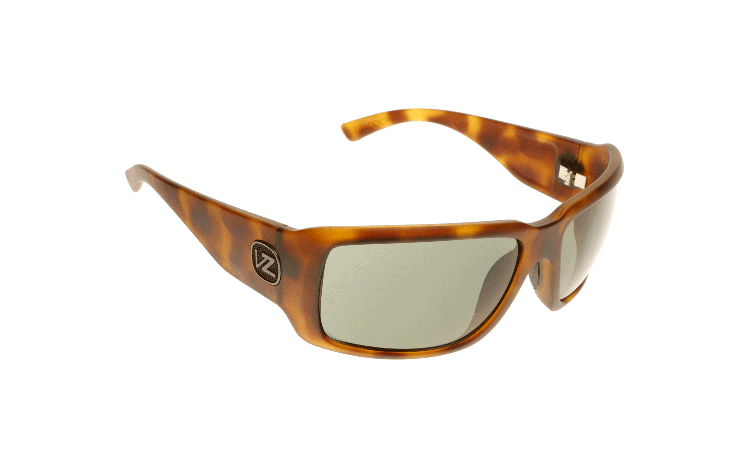 Von zipper drydock sunglasses online