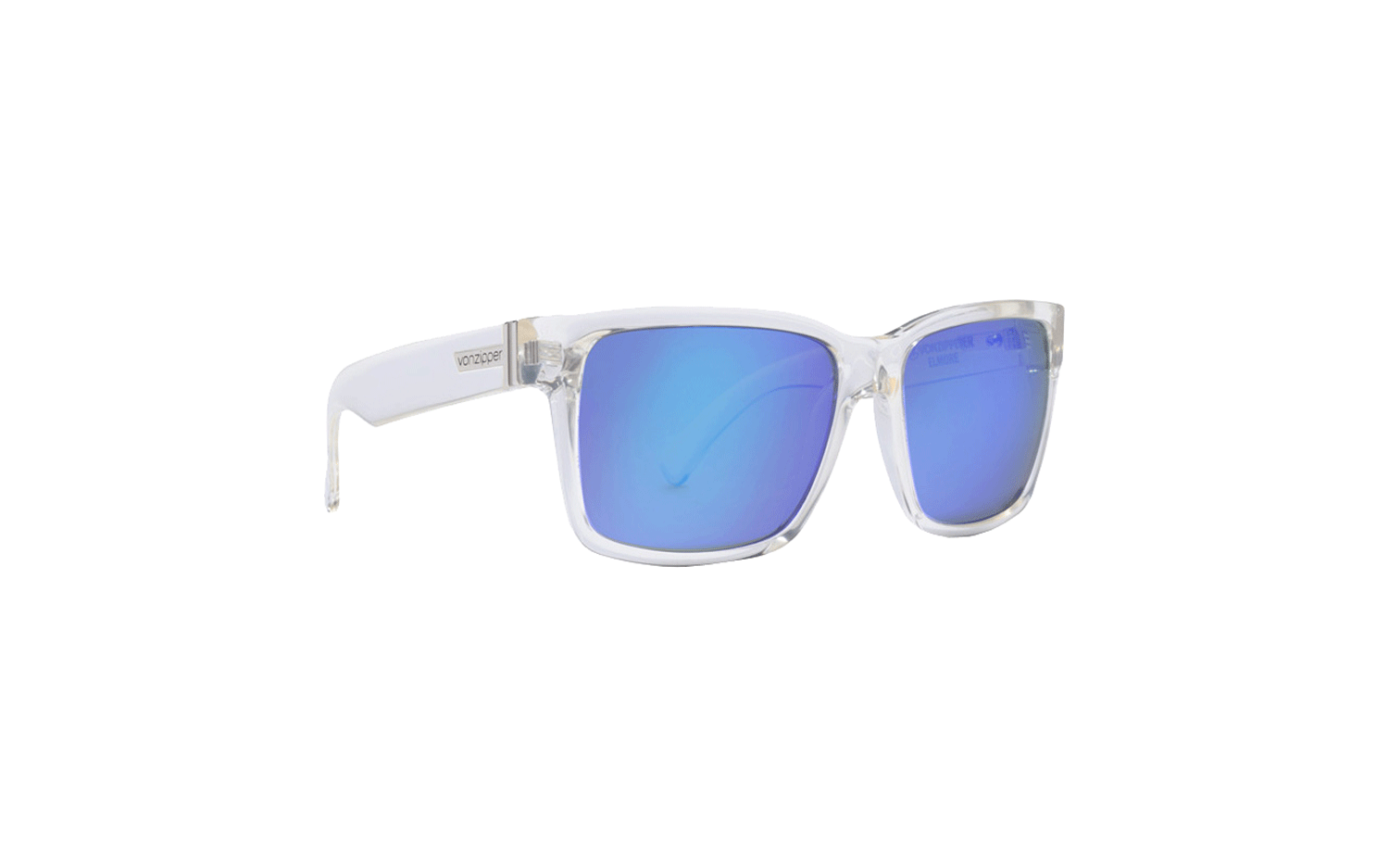 Vz elmore sunglasses 2025