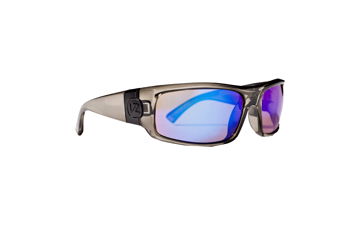 Von Zipper Kickstand VZ SU91 22 9077 Sunglasses Shade Station