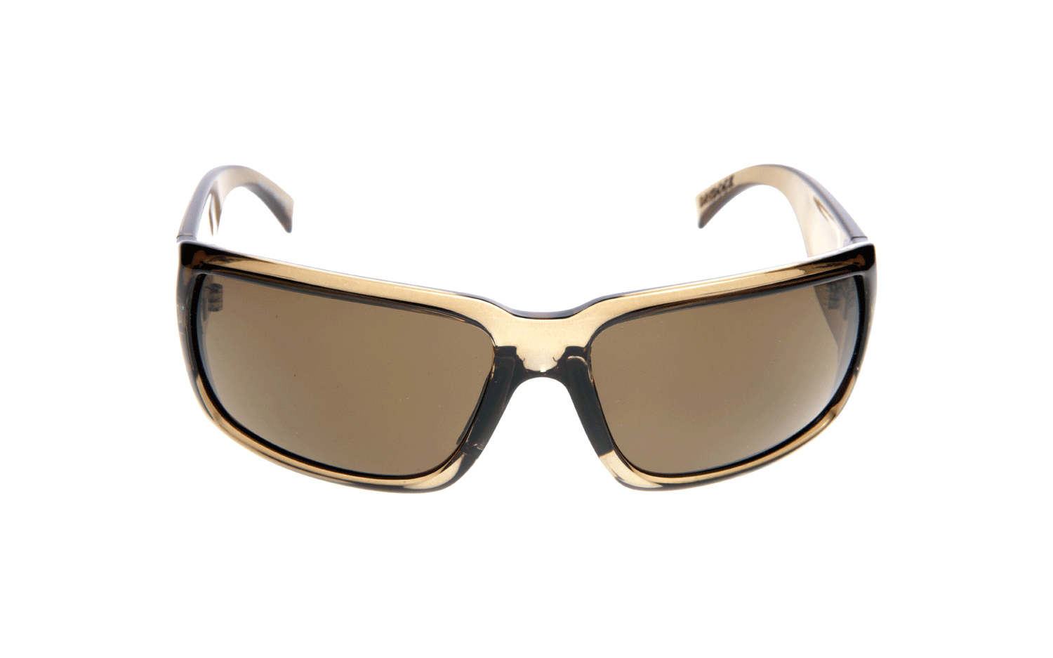 Von Zipper Drydock VZ SU06 23S 9002 Sunglasses Shade Station