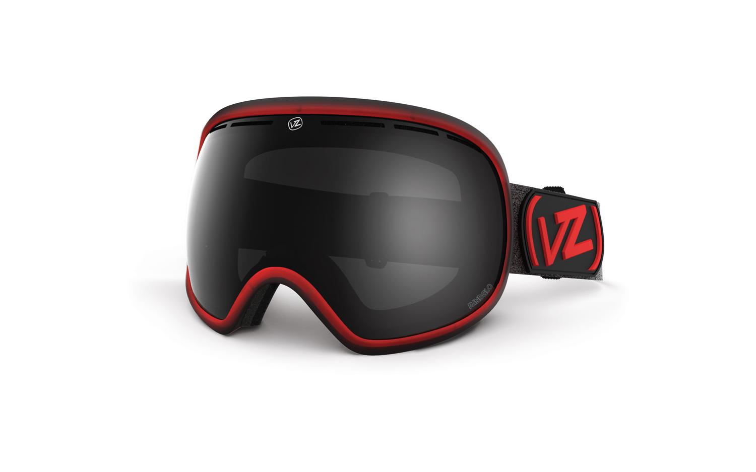 Vonzipper fishbowl goggles on sale