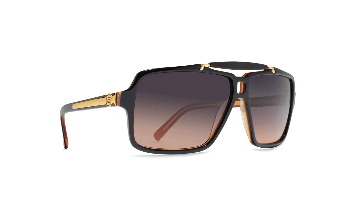 Vz sunglasses 2025