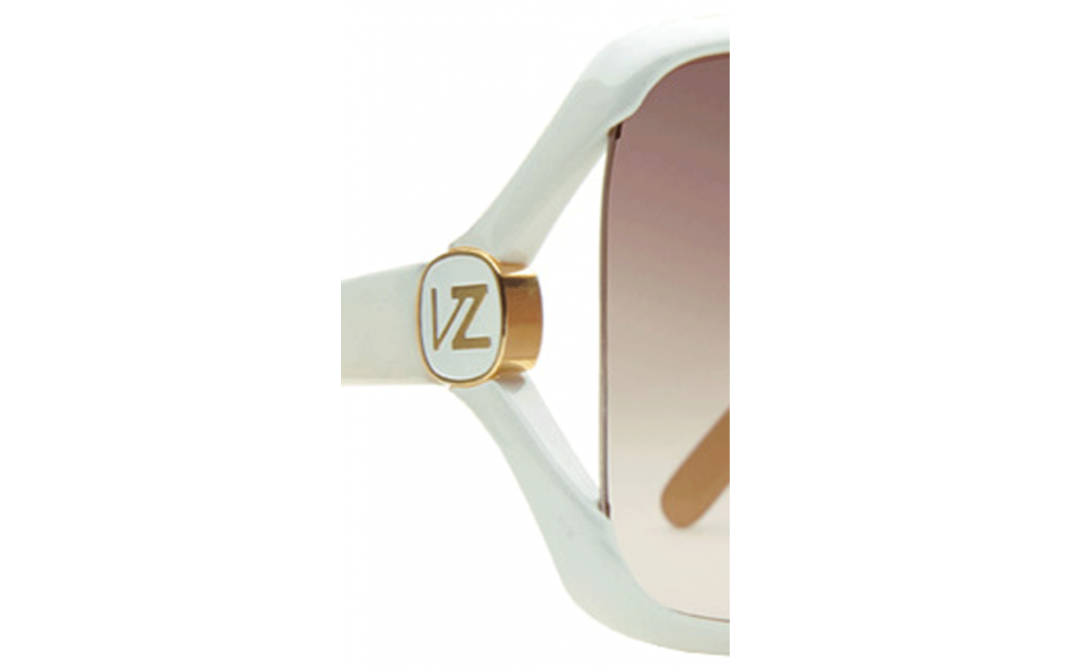Prescription Von Zipper Dharma Sunglasses