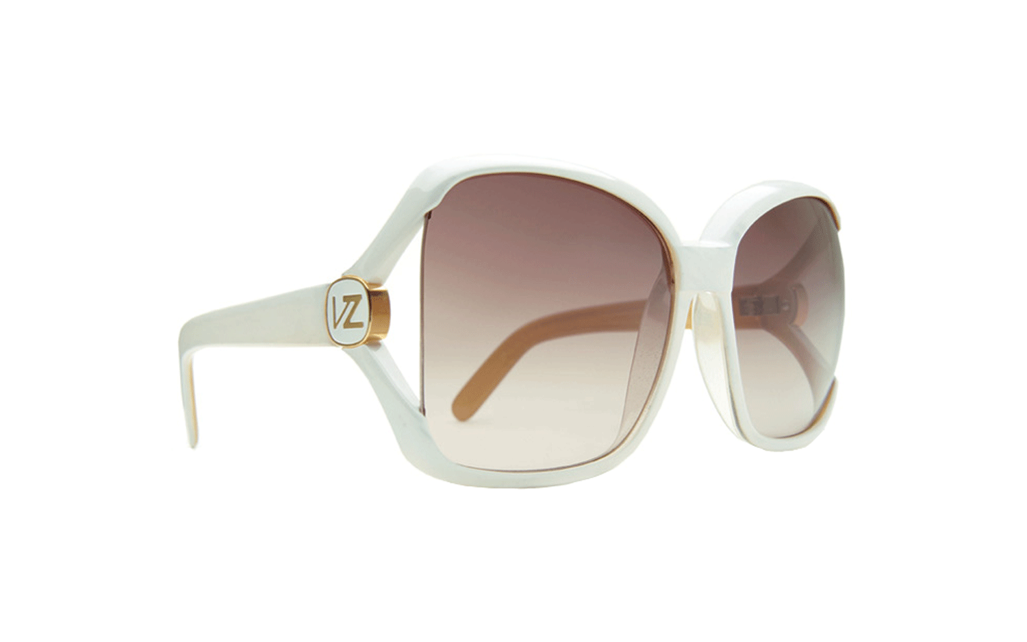 Dharma eyewear new arrivals