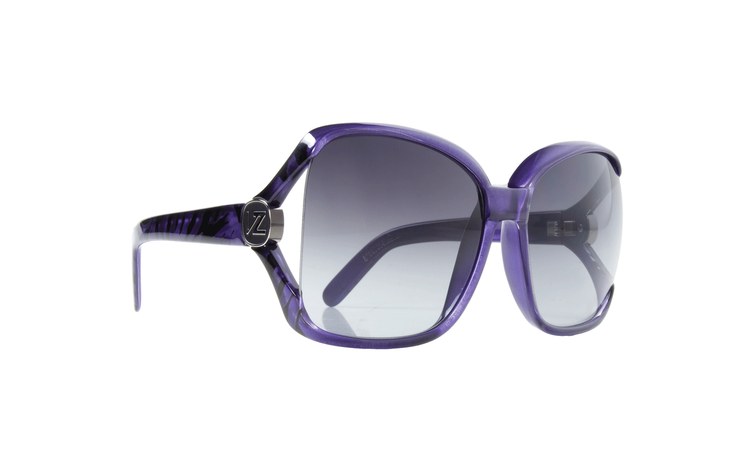 Dharma eyewear new arrivals