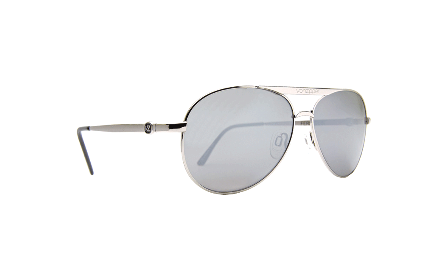 Von Zipper Fernstein Sunglasses