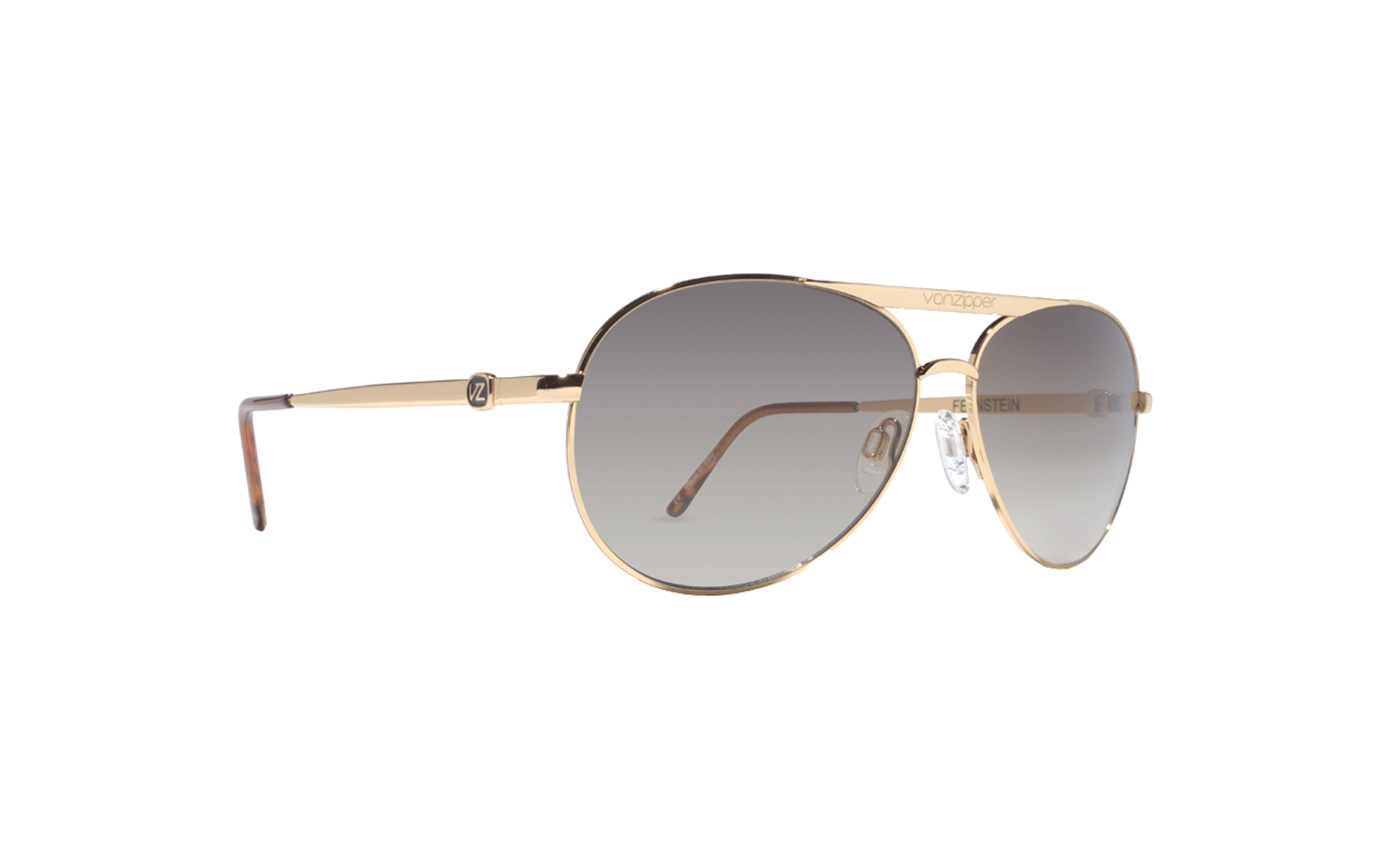 Von Zipper Fernstein Sunglasses