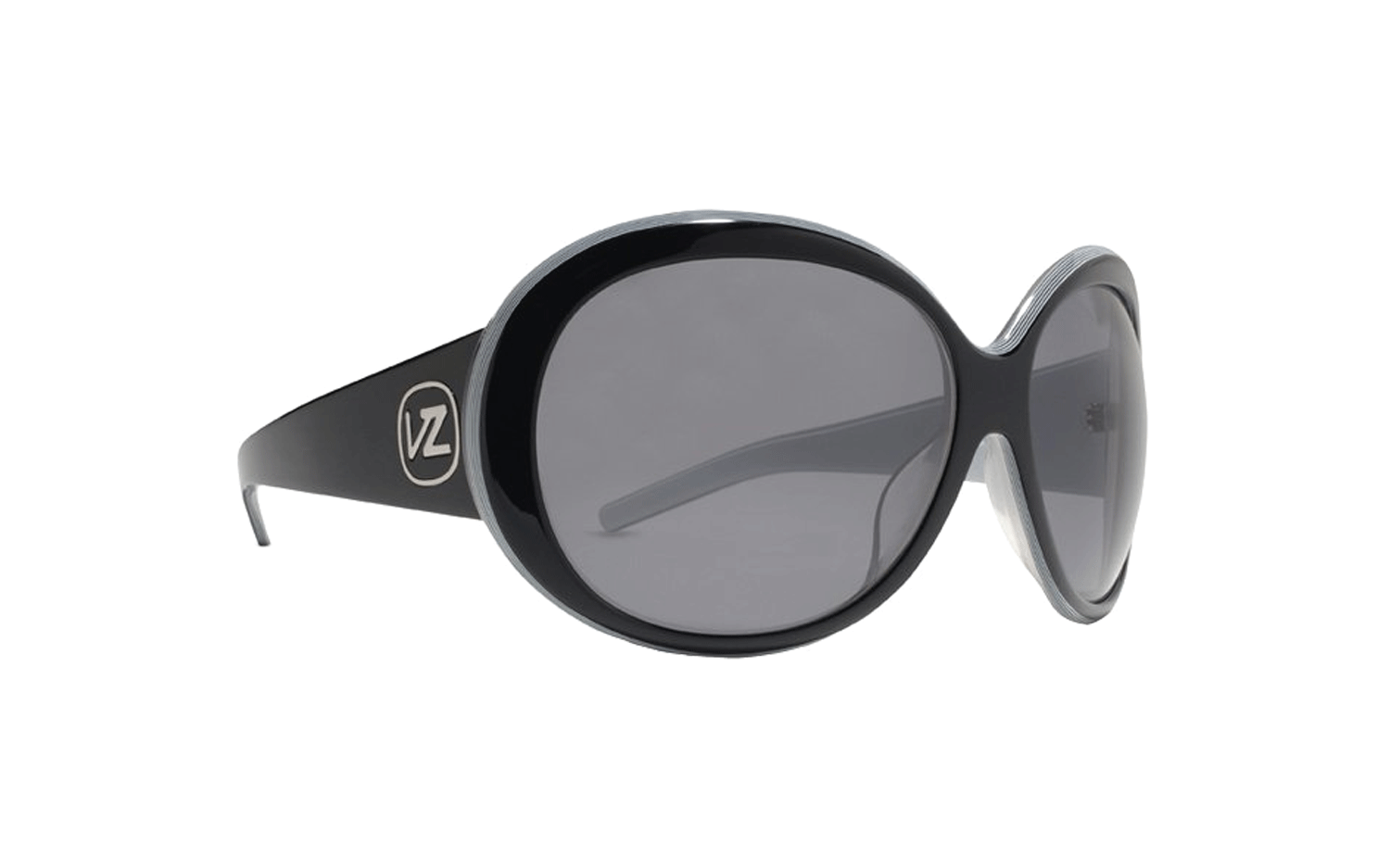 Von zipper outlet prescription sunglasses