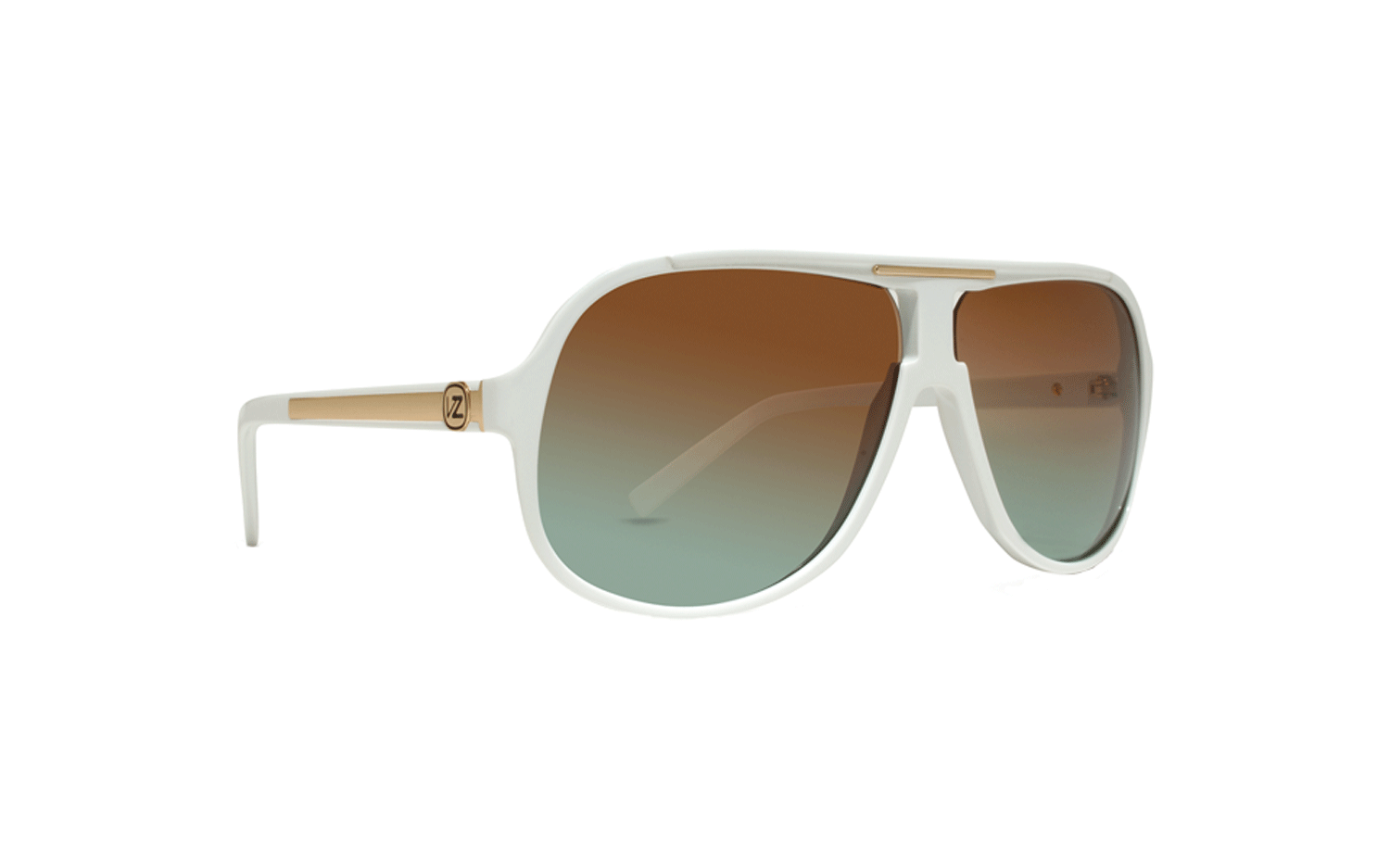 Von Zipper Hoss Sunglasses