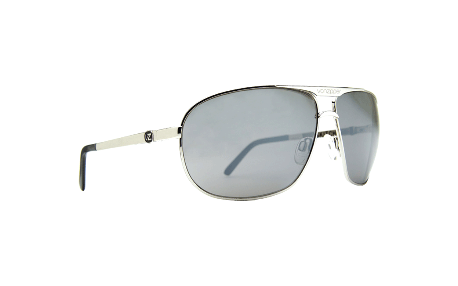 Von Zipper Skitch VZ SU33 26 9020 Sunglasses Shade Station