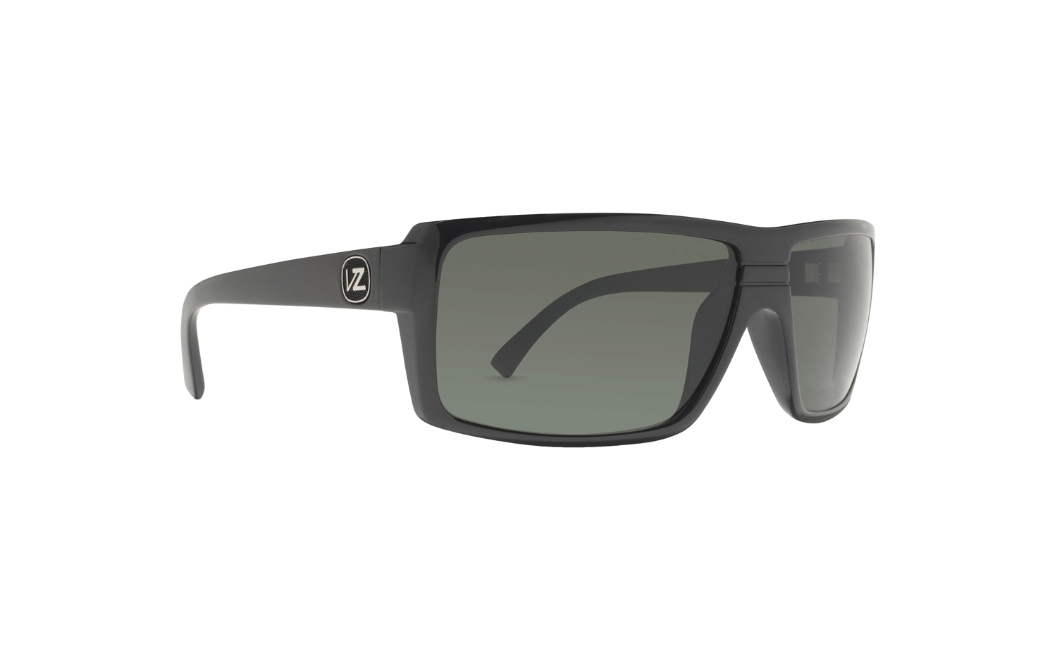 Von zipper prescription sunglasses on sale