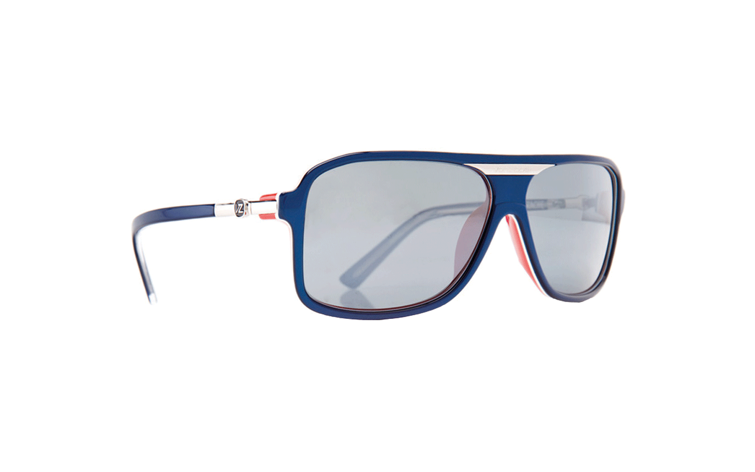 Von Zipper Stache Sunglasses