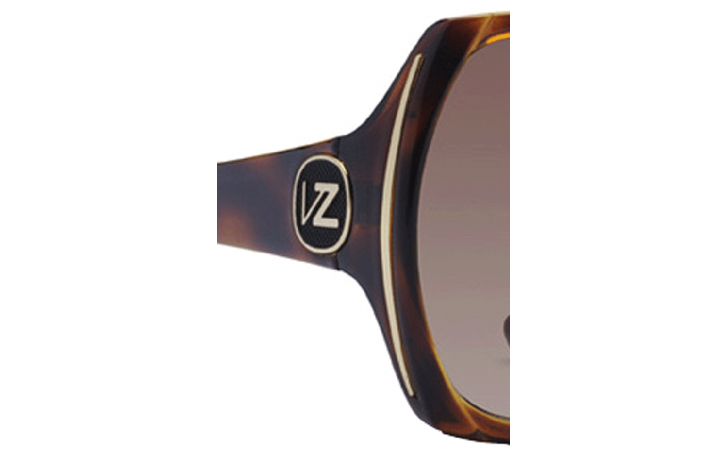 Gallery image for /media/thumbs/100x62.5/media/product_images/VonZipper-Sunglasses-TR03afw100fh62.5.png