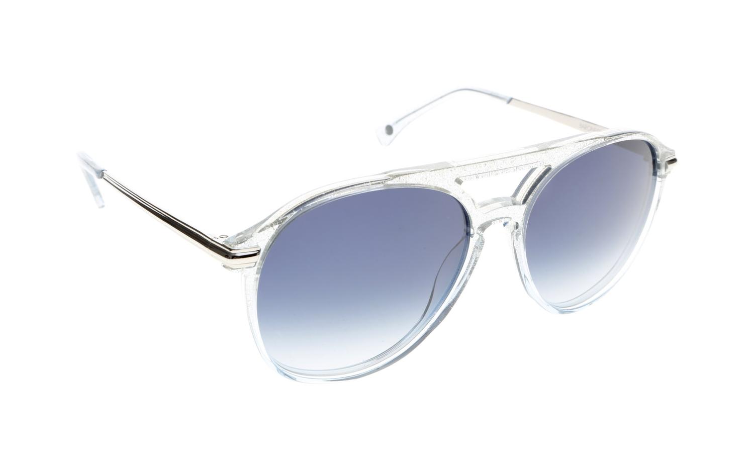 Wildfox baroness shop sunglasses