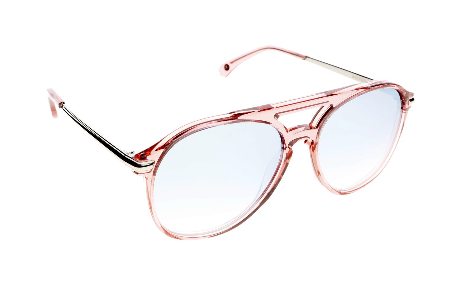 Wildfox baroness sunglasses best sale
