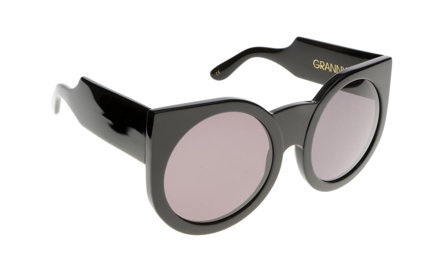 Wildfox 2025 granny sunglasses
