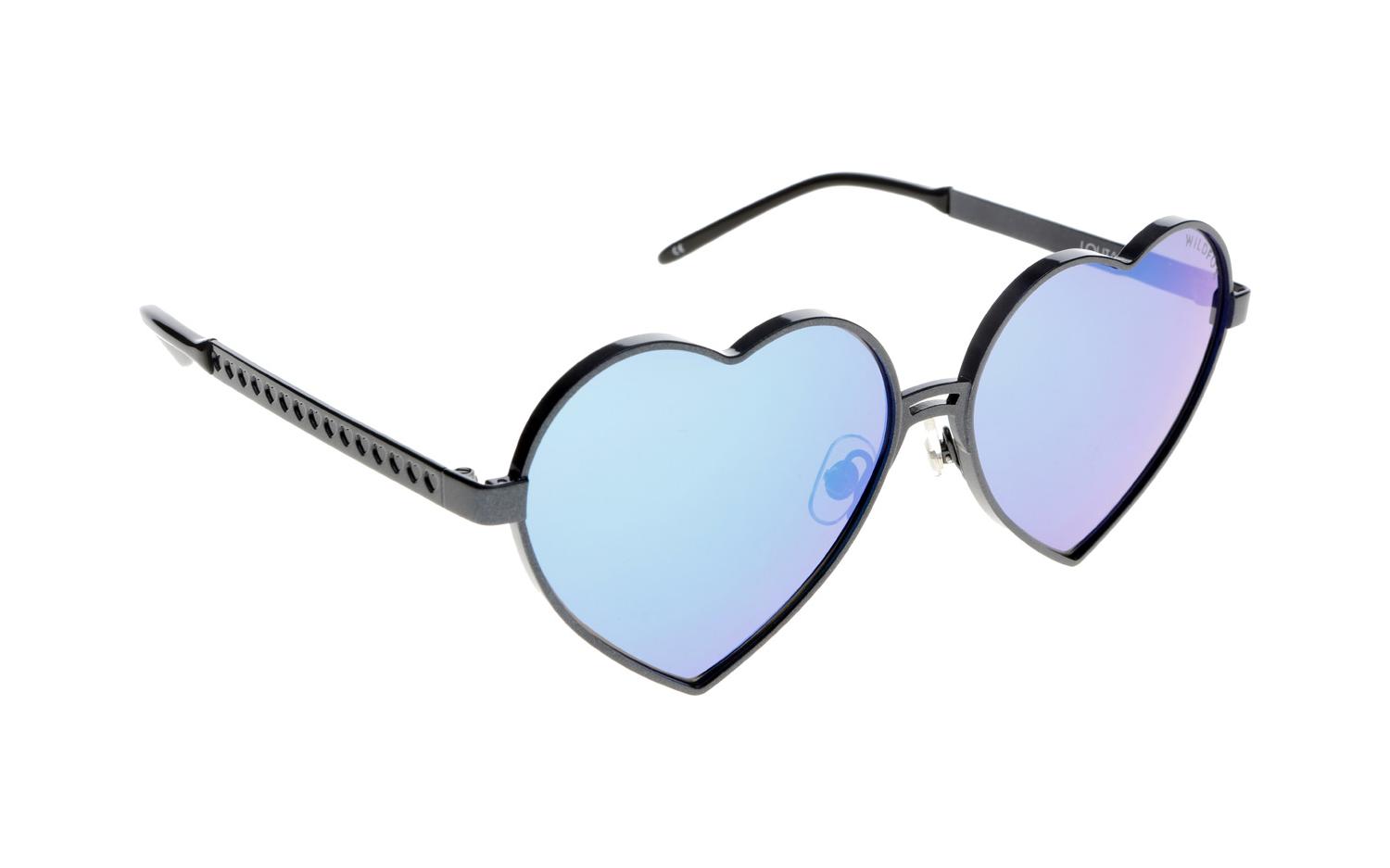 Wildfox deals lolita glasses