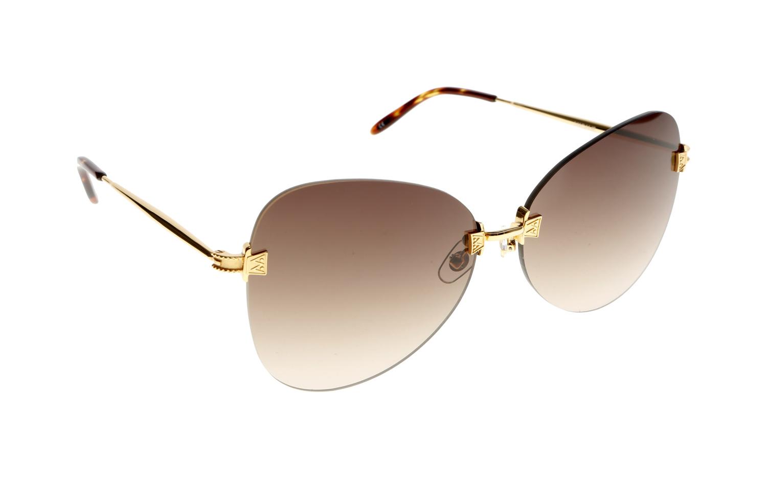 Madame sunglasses sales