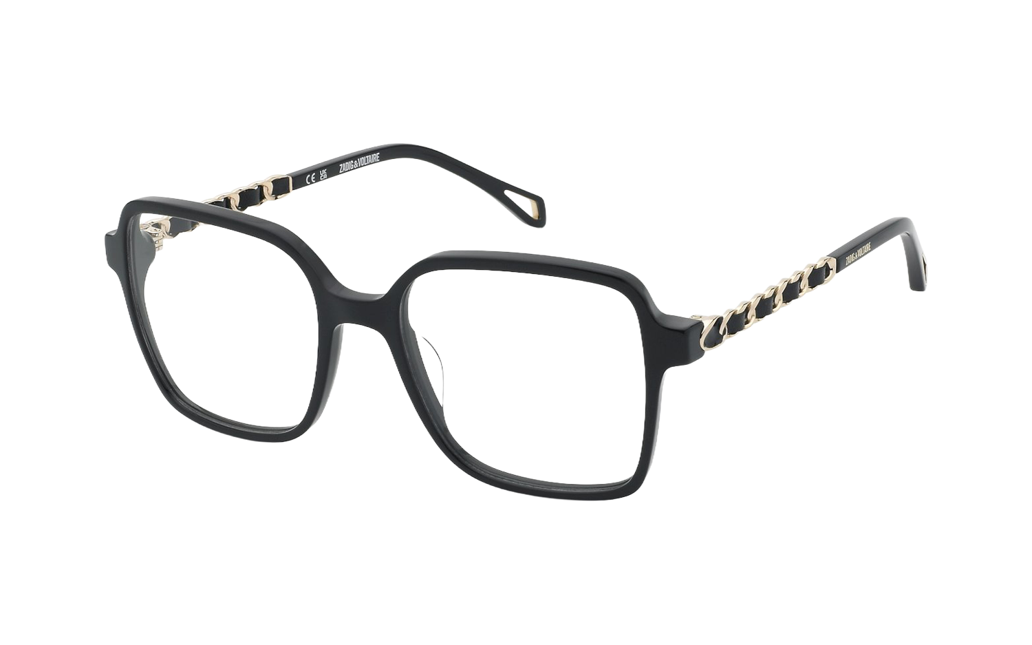 Gallery image for /media/thumbs/100x62.5/media/product_images/Zadig-Voltaire-Glasses-VZV485--0700fw100fh62.5.png