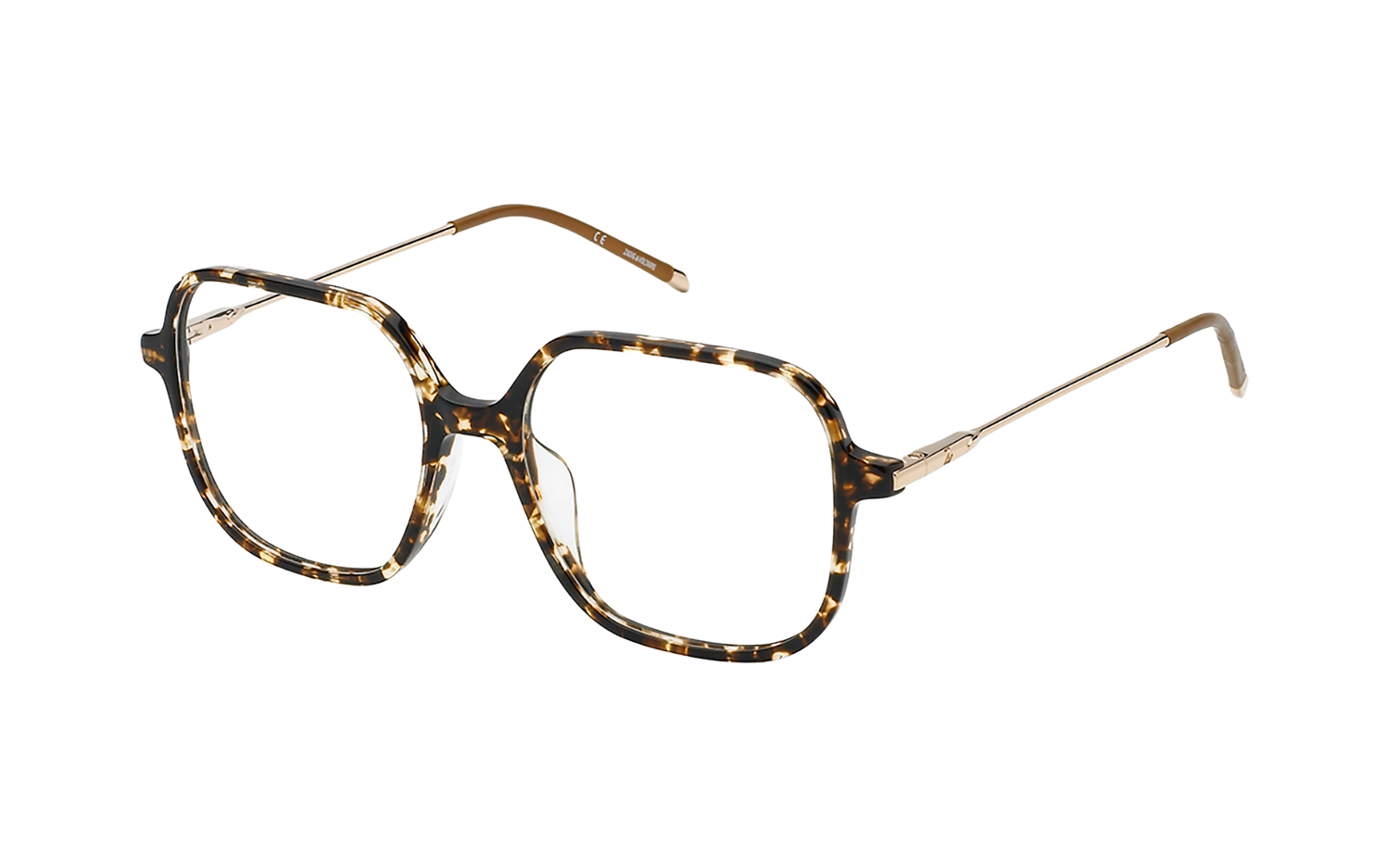 Gallery image for /media/thumbs/100x62.5/media/product_images/Zadig-and-Voltaire-Glasses-VZV328-781fw100fh62.5.png