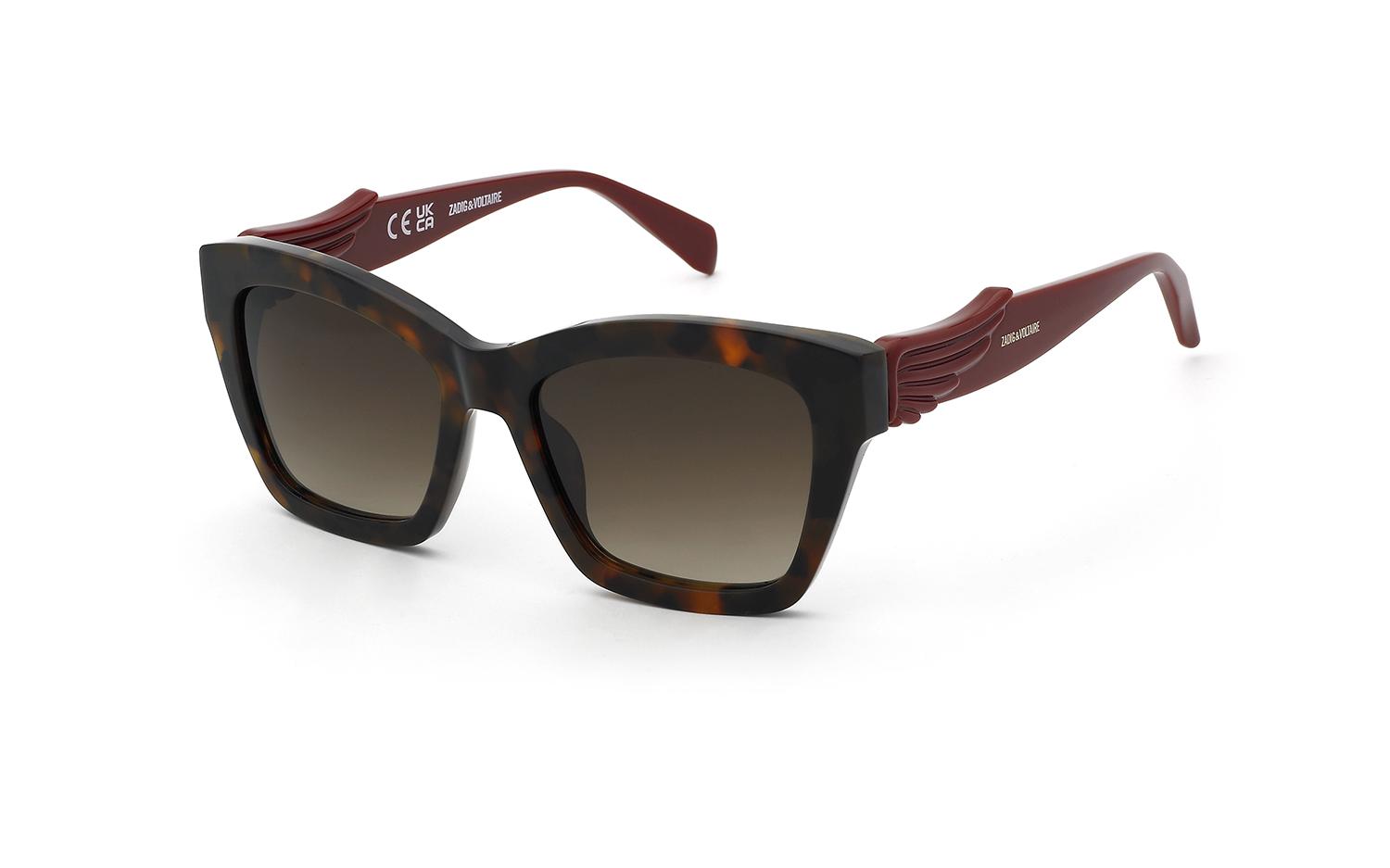 Gallery image for /media/thumbs/100x62.5/media/product_images/Zadig-and-Voltaire-Sunglasses-SZV503-9XKfw100fh62.5.jpg