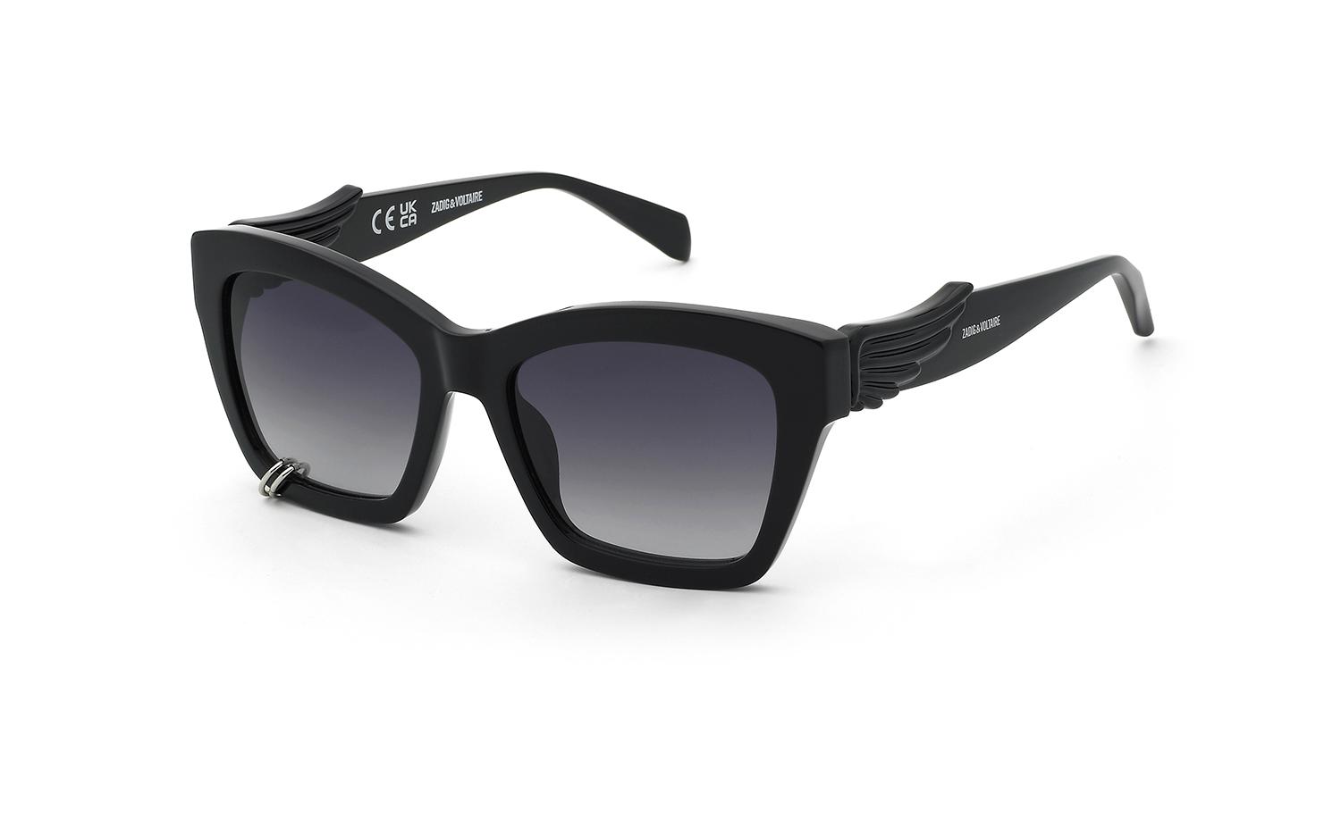 Gallery image for /media/thumbs/100x62.5/media/product_images/Zadig-and-Voltaire-Sunglasses-SZV503V-700Yfw100fh62.5.jpg
