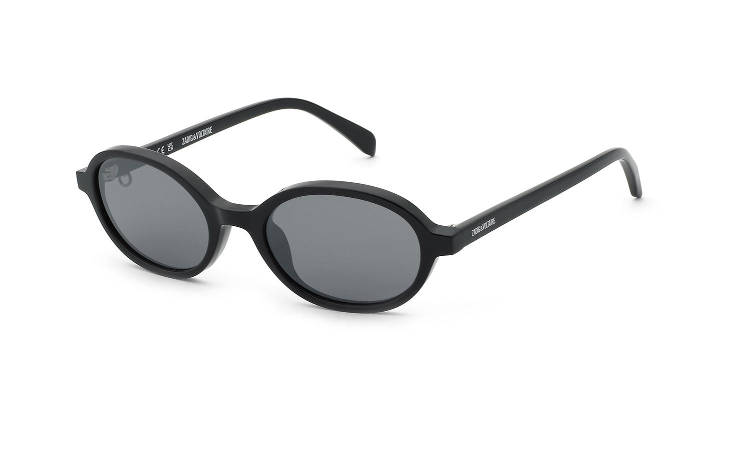 Gallery image for /media/thumbs/100x62.5/media/product_images/Zadig-and-Voltaire-Sunglasses-SZV512V-700Xfw100fh62.5.jpg