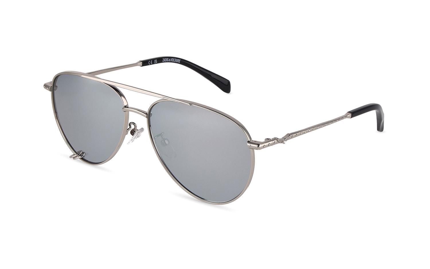 Gallery image for /media/thumbs/100x62.5/media/product_images/Zadig-and-Voltaire-Sunglasses-SZV515V-579Xfw100fh62.5.jpg