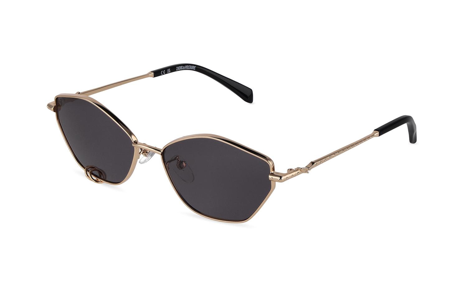 Gallery image for /media/thumbs/100x62.5/media/product_images/Zadig-and-Voltaire-Sunglasses-SZV516V-0300fw100fh62.5.jpg
