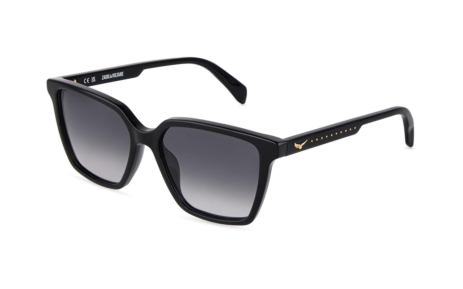 Gallery image for /media/thumbs/100x62.5/media/product_images/Zadig-and-Voltaire-Sunglasses-SZV517S-0700fw100fh62.5.jpg