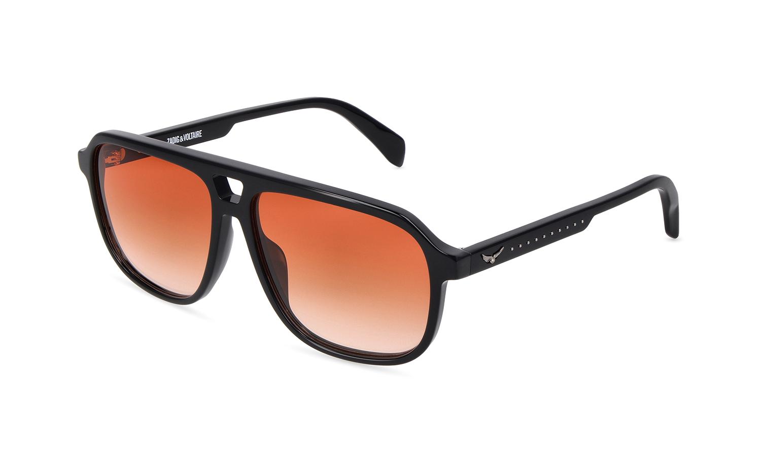 Gallery image for /media/thumbs/100x62.5/media/product_images/Zadig-and-Voltaire-Sunglasses-SZV519S-700Hfw100fh62.5.jpg