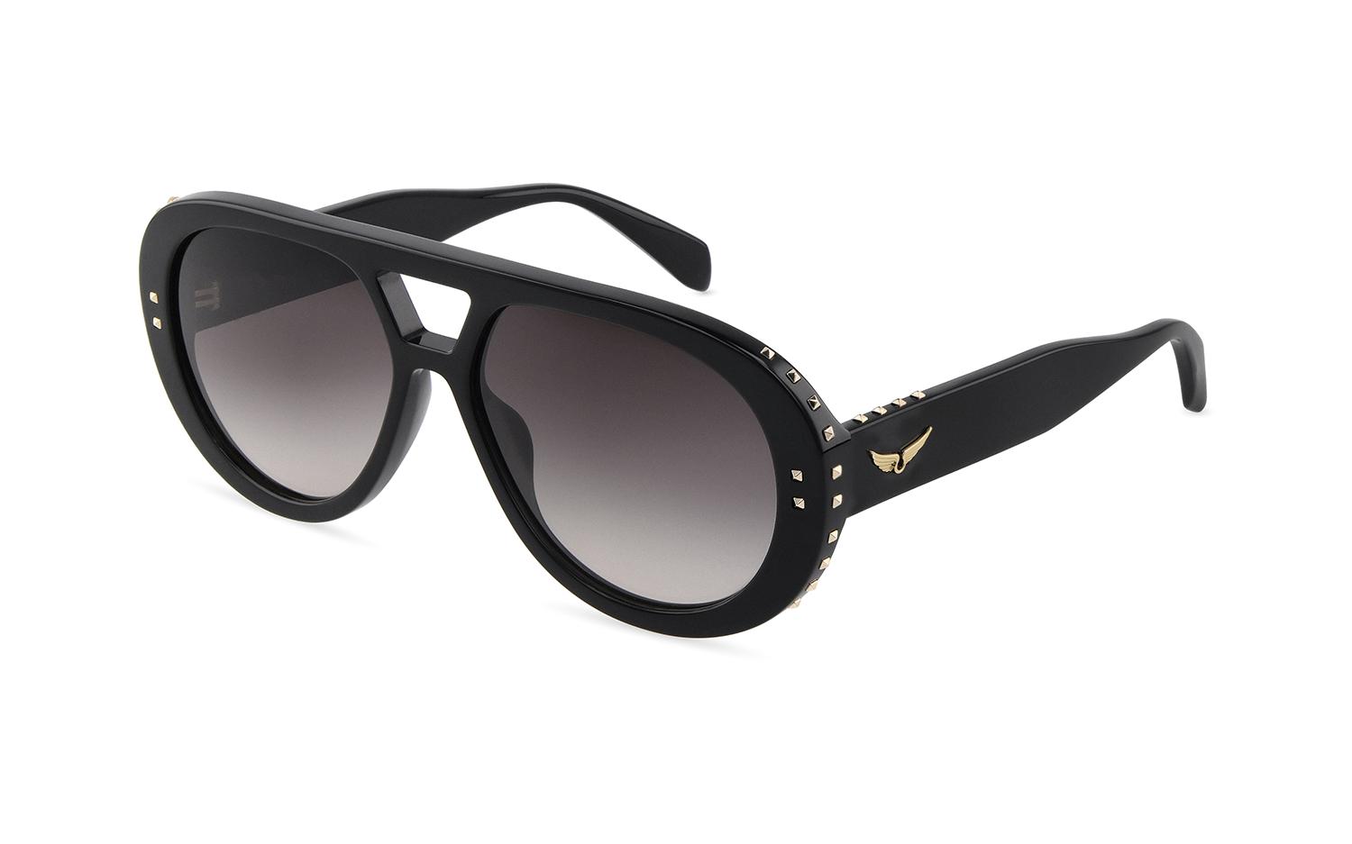Gallery image for /media/thumbs/100x62.5/media/product_images/Zadig-and-Voltaire-Sunglasses-SZV520-0700fw100fh62.5.jpg