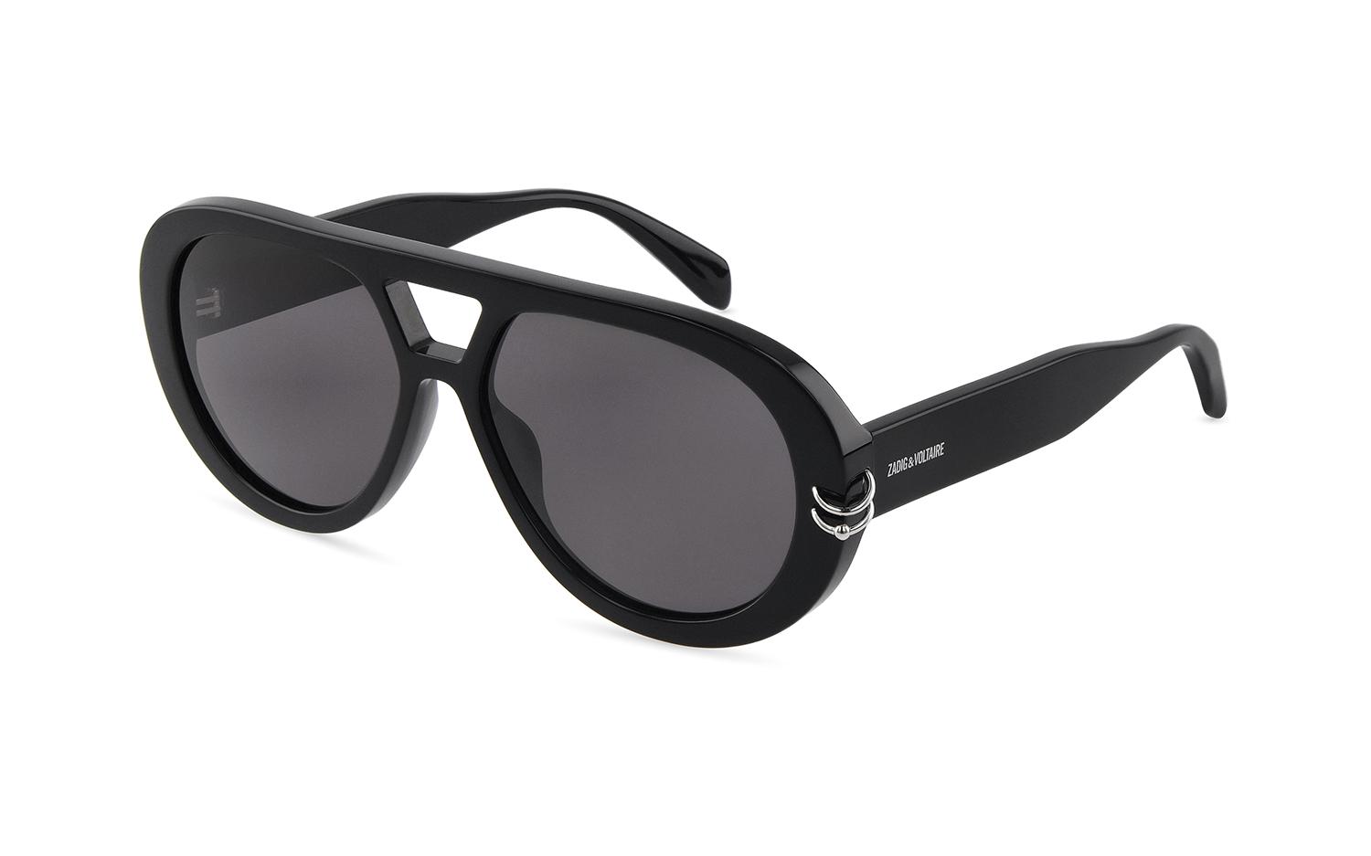 Gallery image for /media/thumbs/100x62.5/media/product_images/Zadig-and-Voltaire-Sunglasses-SZV520V-700Yfw100fh62.5.jpg