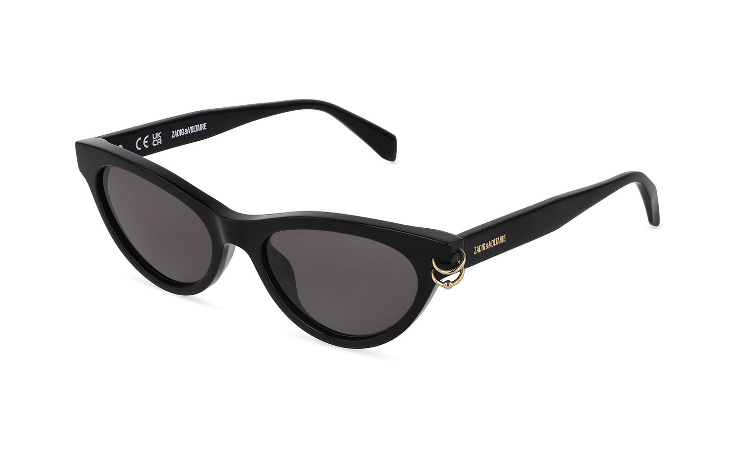 Gallery image for /media/thumbs/100x62.5/media/product_images/Zadig-and-Voltaire-Sunglasses-SZV522V-0700fw100fh62.5.jpg