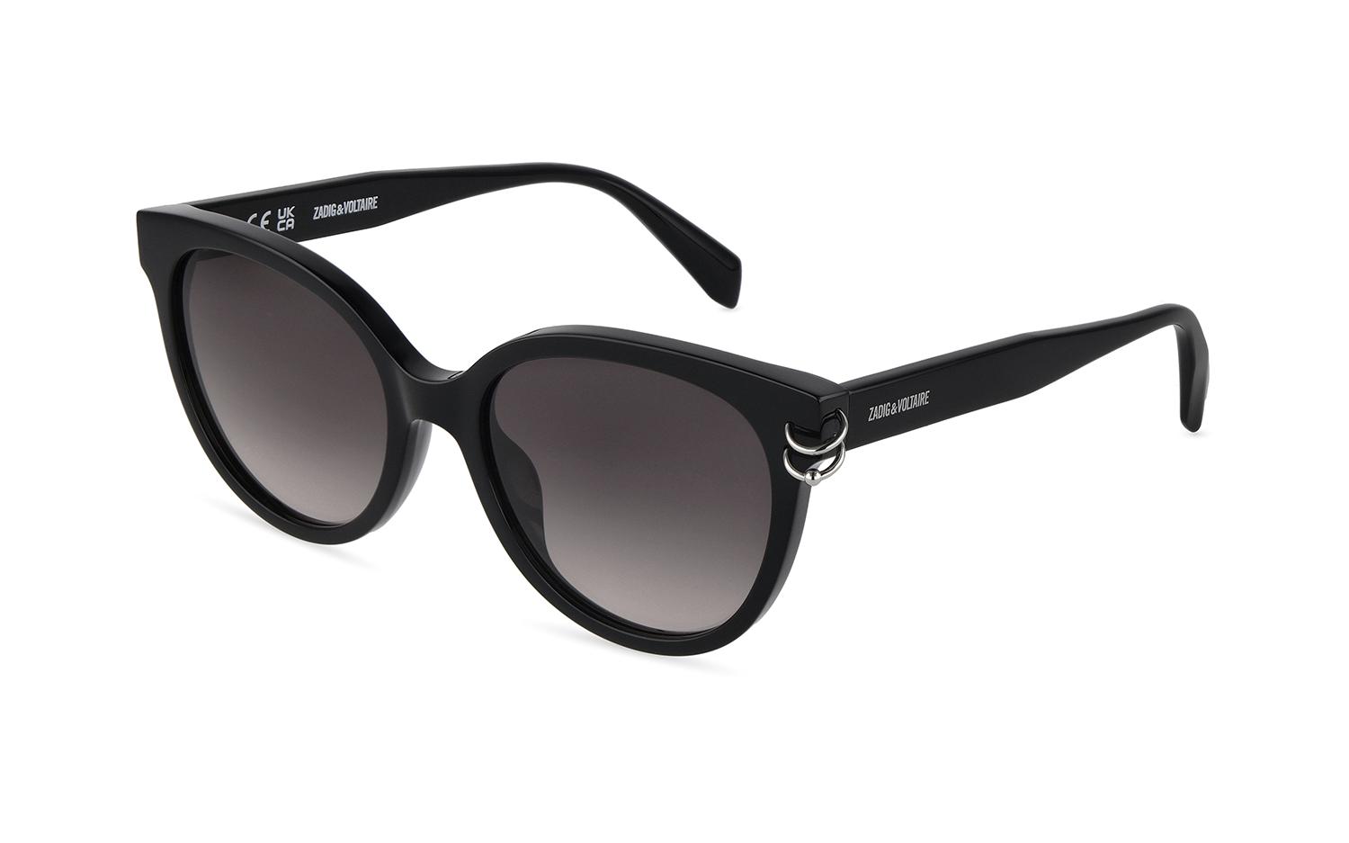 Gallery image for /media/thumbs/100x62.5/media/product_images/Zadig-and-Voltaire-Sunglasses-SZV523V-700Kfw100fh62.5.jpg