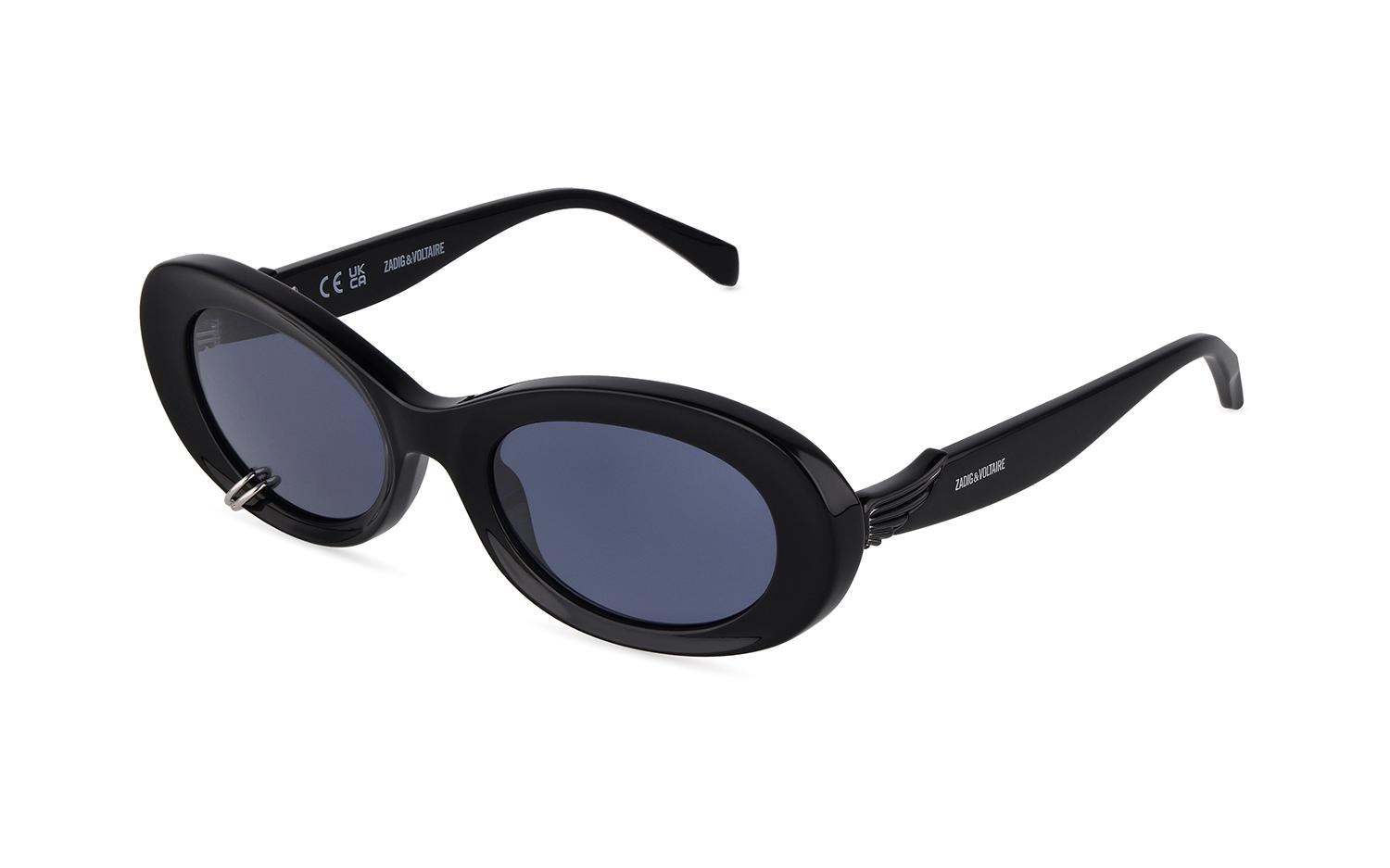 Gallery image for /media/thumbs/100x62.5/media/product_images/Zadig-and-Voltaire-Sunglasses-SZV525V-700Yfw100fh62.5.jpg