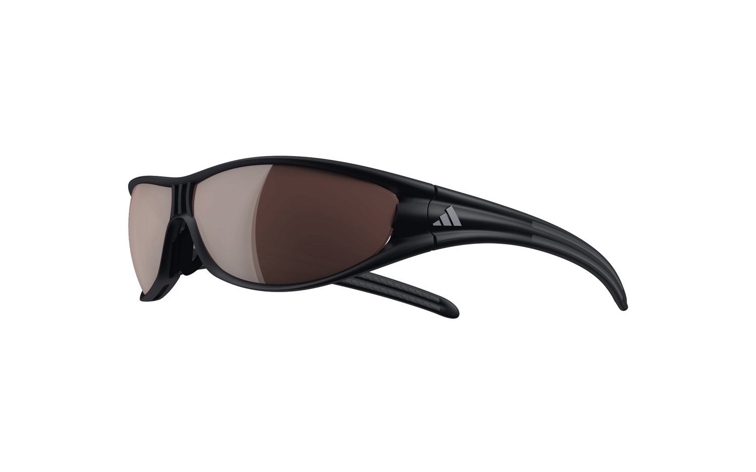 Adidas evil eye l a266 best sale