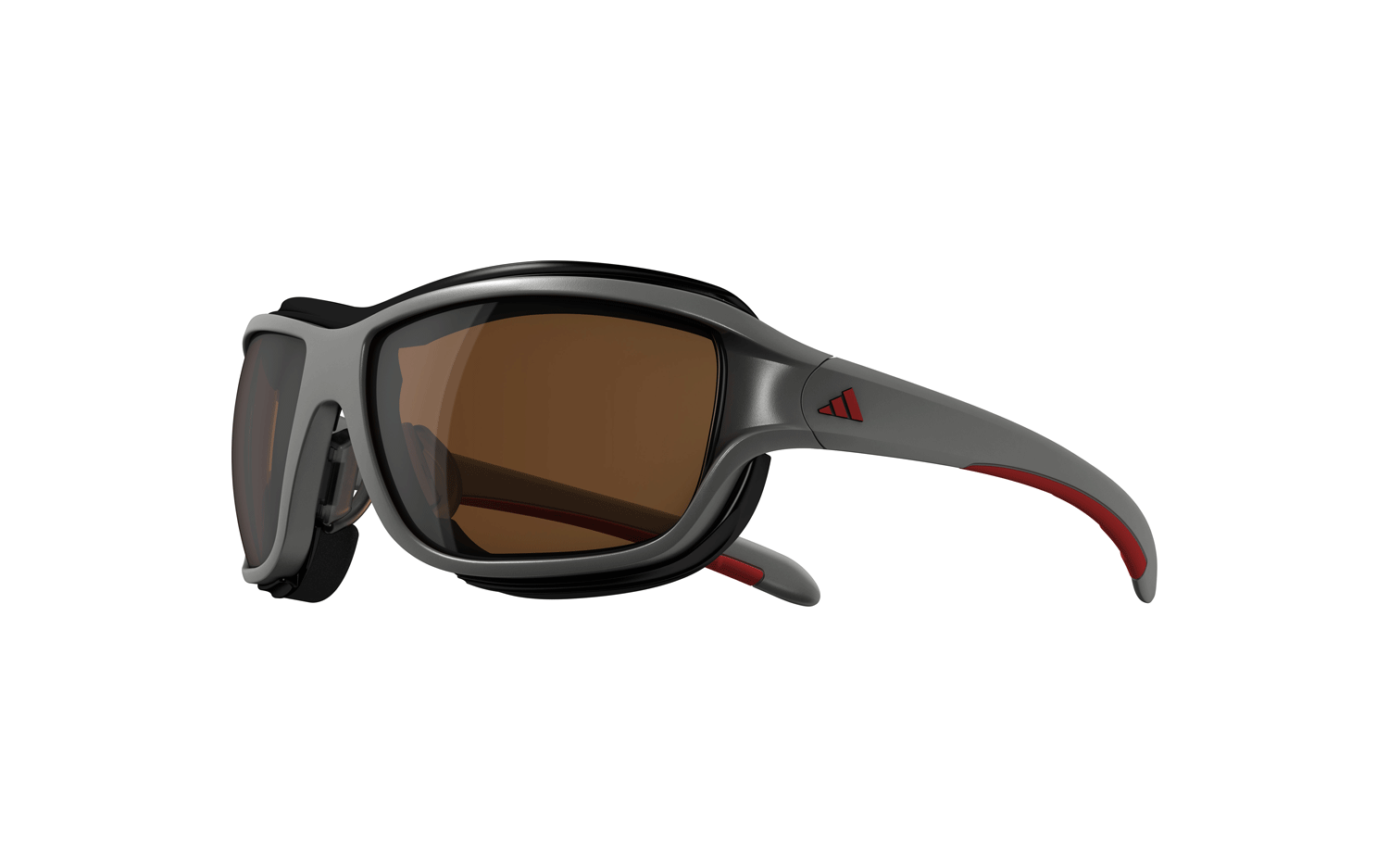Adidas terrex fast sonnenbrille 2025