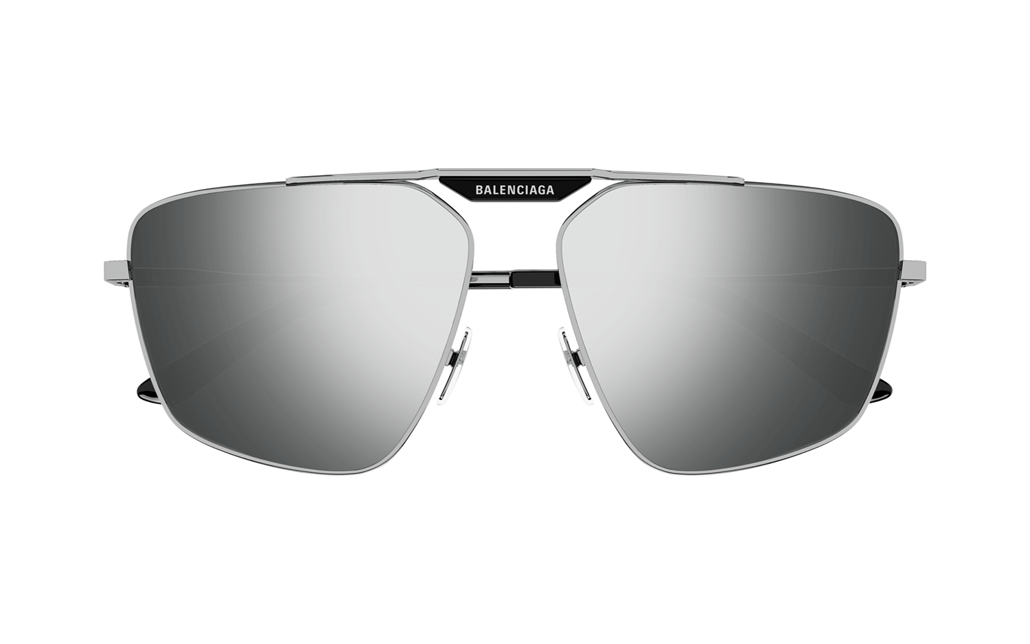 Gallery image for /media/thumbs/100x62.5/media/product_images/alenciaga-Sunglasses-BB0246SA-002-bfw100fh62.5.png