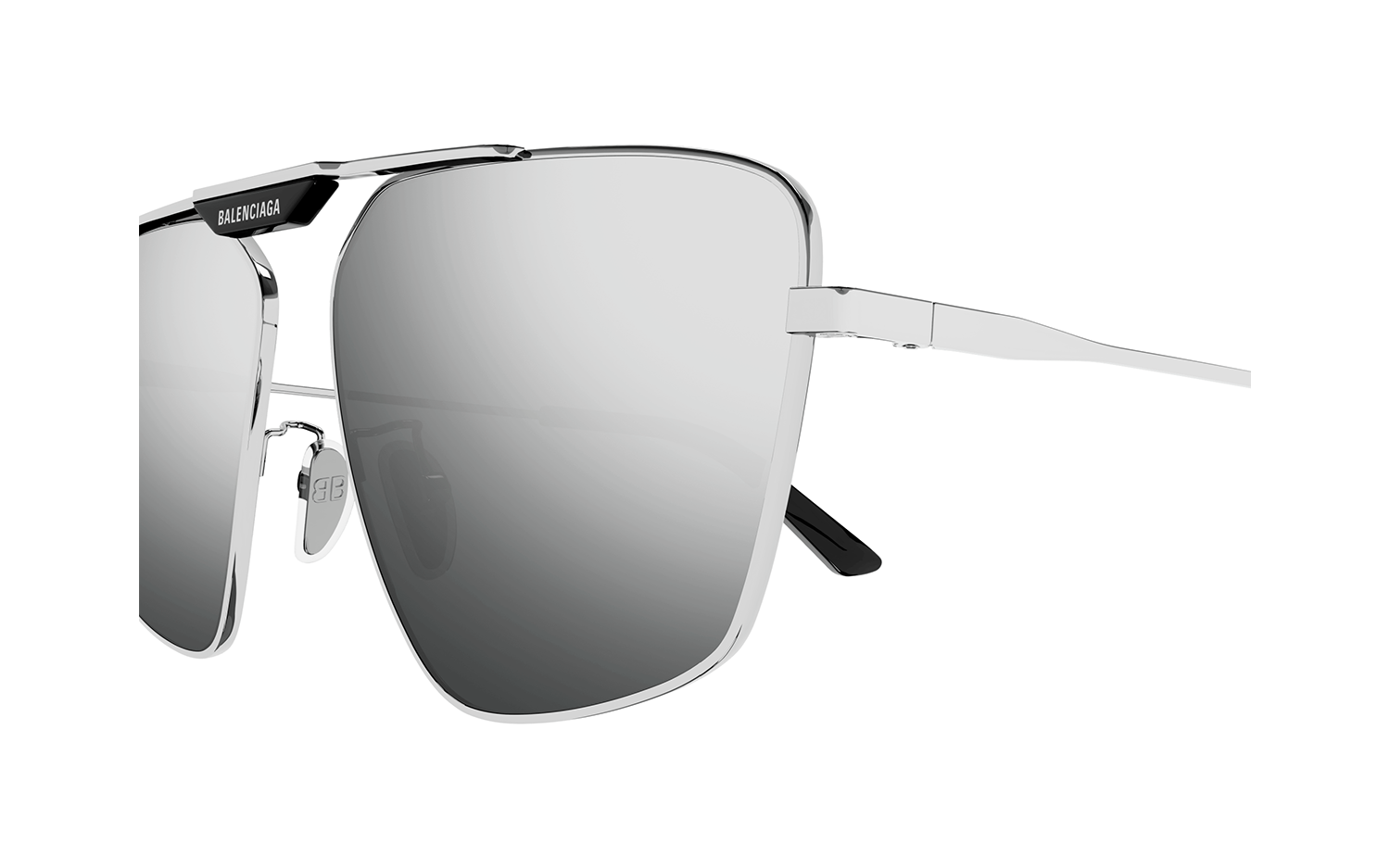 Gallery image for /media/thumbs/100x62.5/media/product_images/alenciaga-Sunglasses-BB0246SA-002-cfw100fh62.5.png