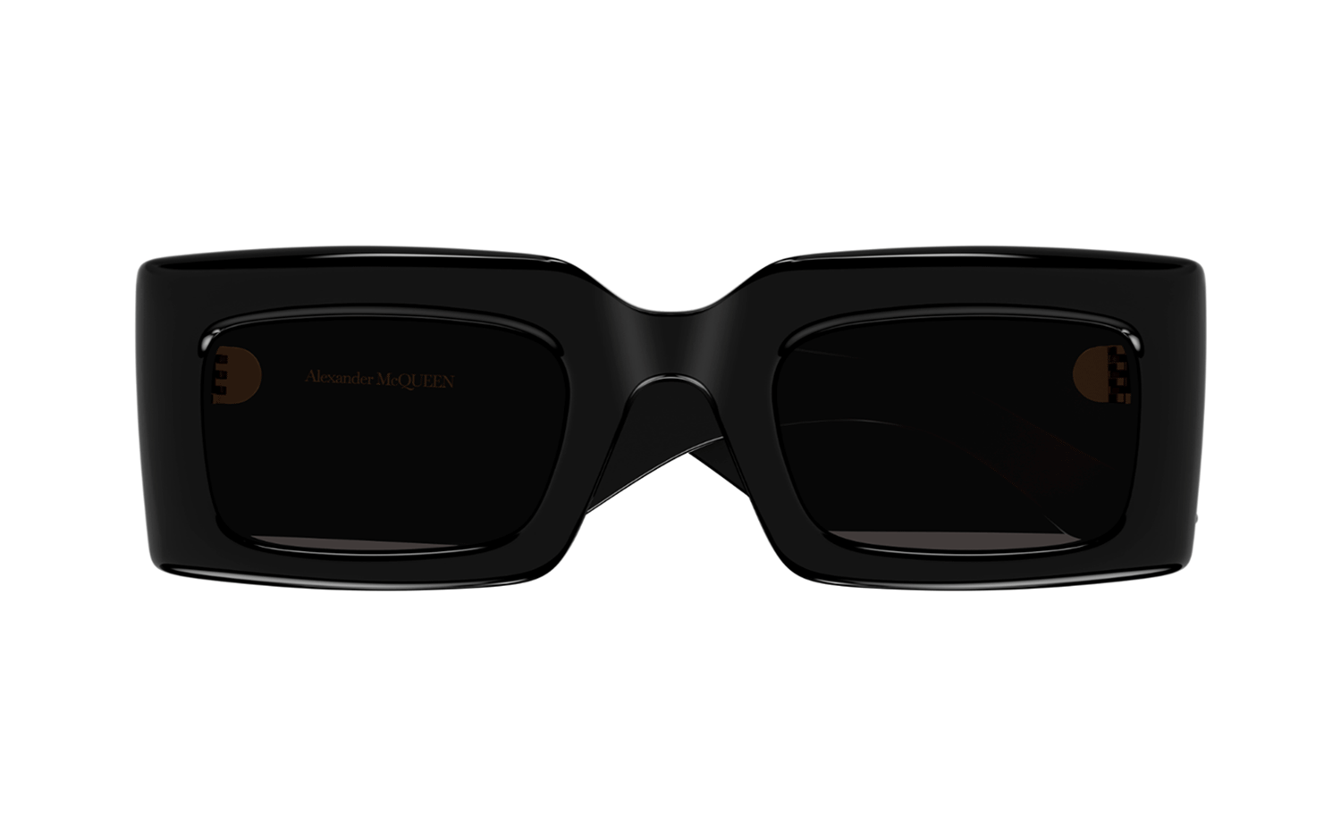 Gallery image for /media/thumbs/100x62.5/media/product_images/alexander-mcqueen-Sunglasses-AM0433S-001-bfw100fh62.5.png
