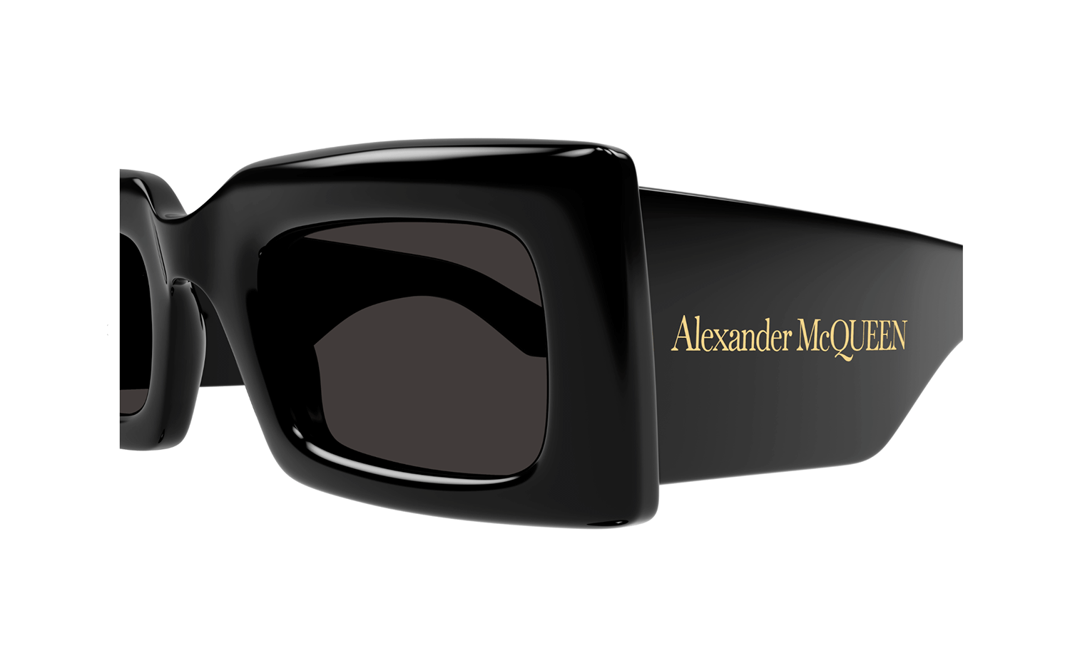 Gallery image for /media/thumbs/100x62.5/media/product_images/alexander-mcqueen-Sunglasses-AM0433S-001-cfw100fh62.5.png