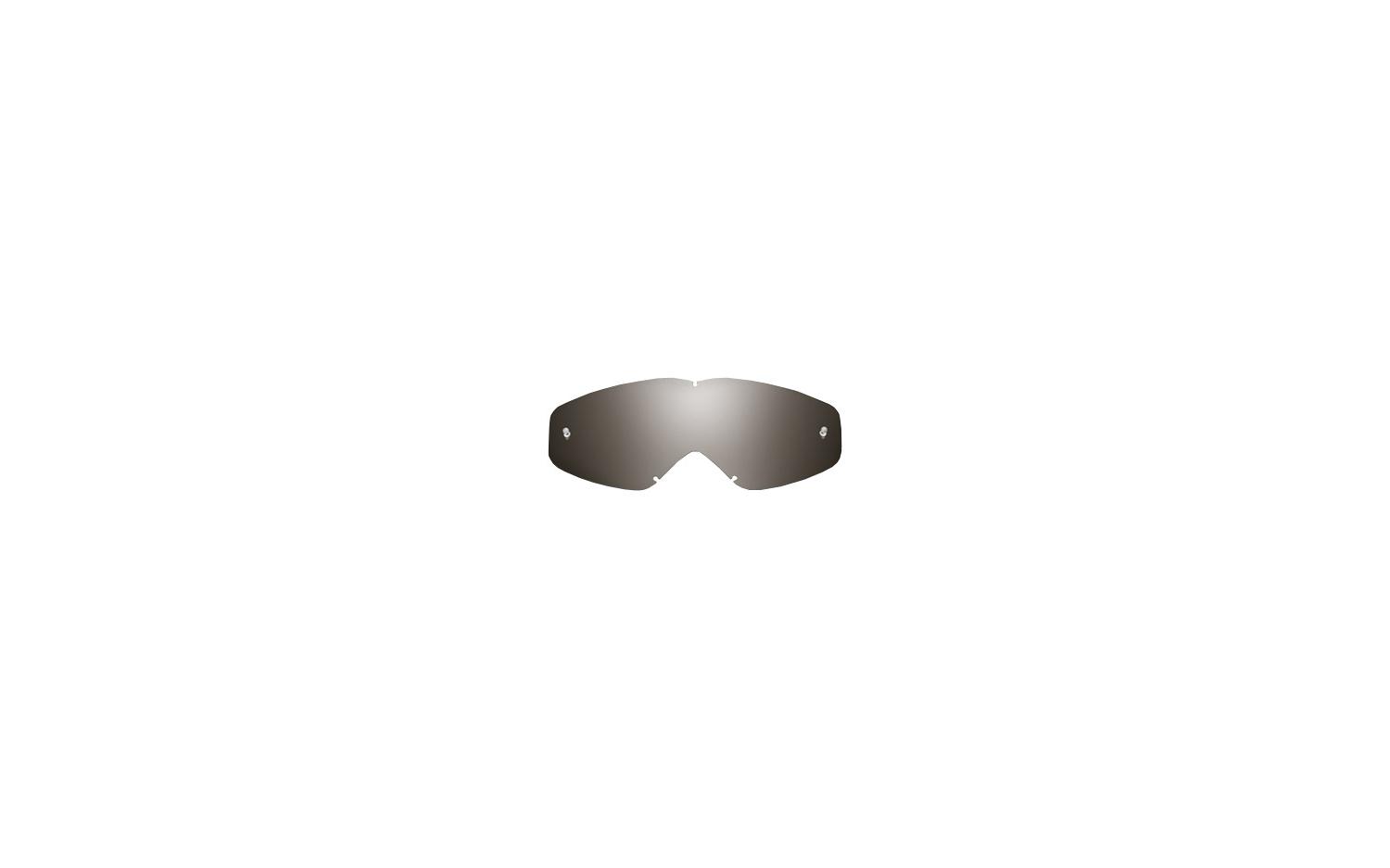 Arnette MX Series 3 MX Replacement Lenses AN5003 19 Goggles