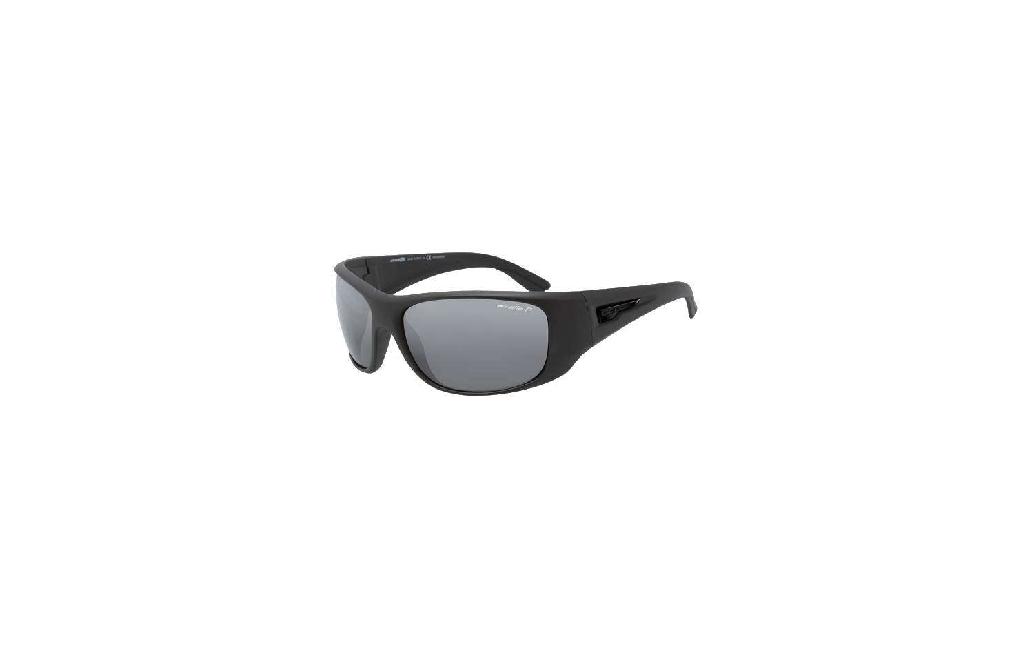 Arnette heist new arrivals