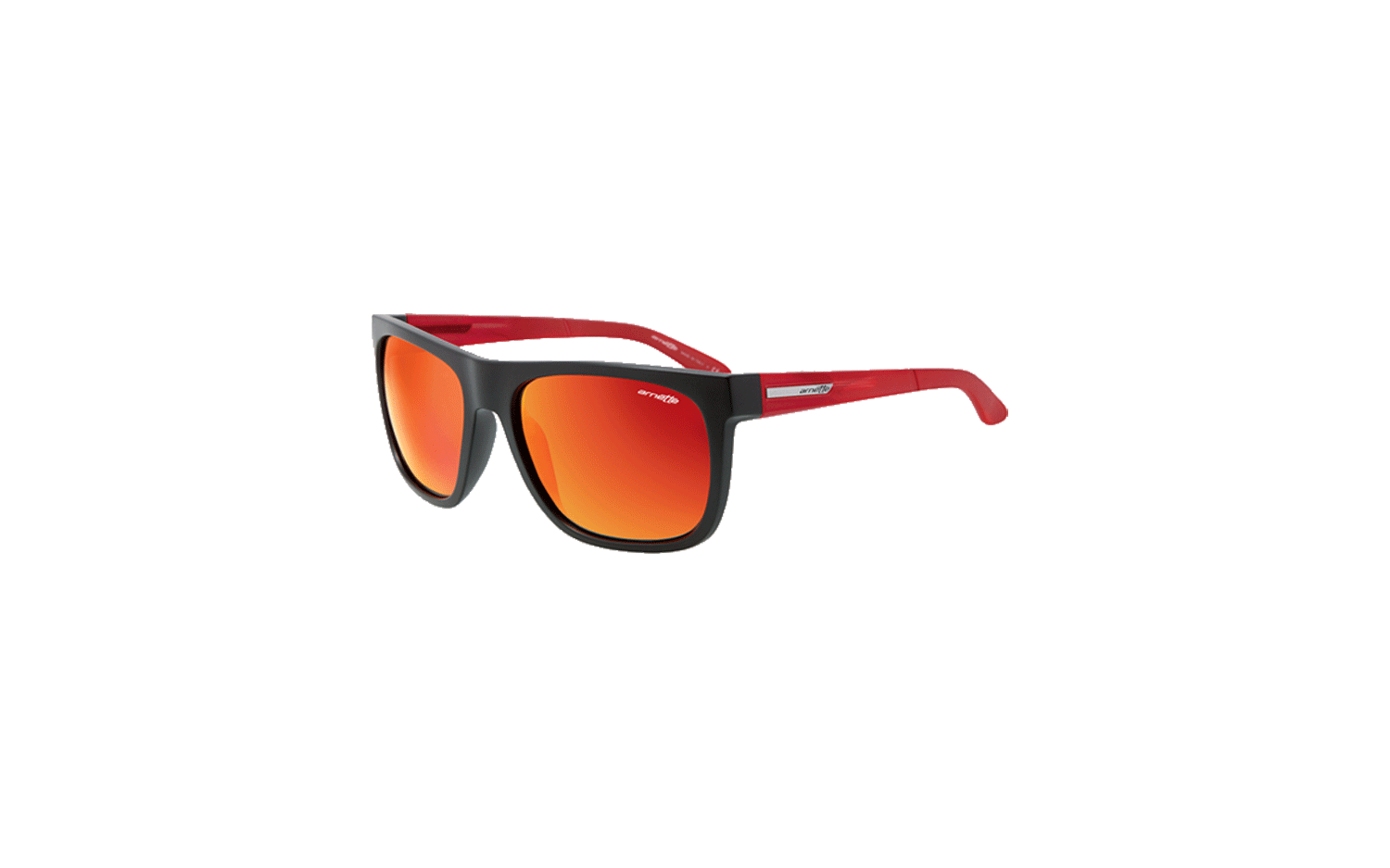 Arnette sale rx sunglasses