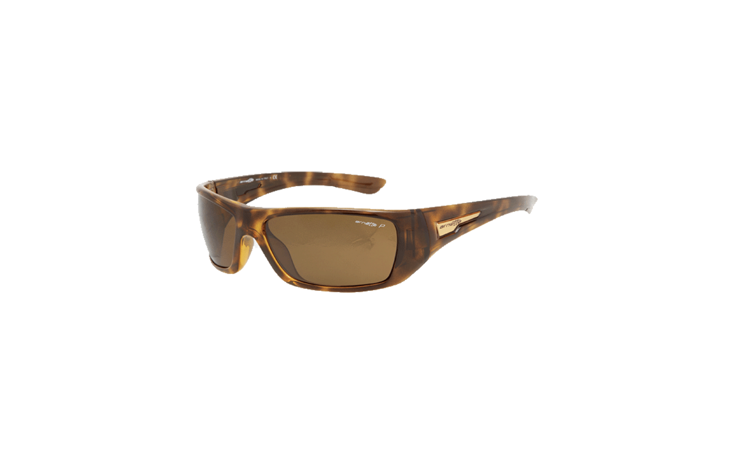 Arnette wolfman sunglasses deals