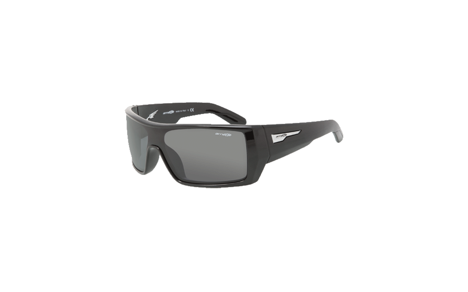 Arnette sales high beam