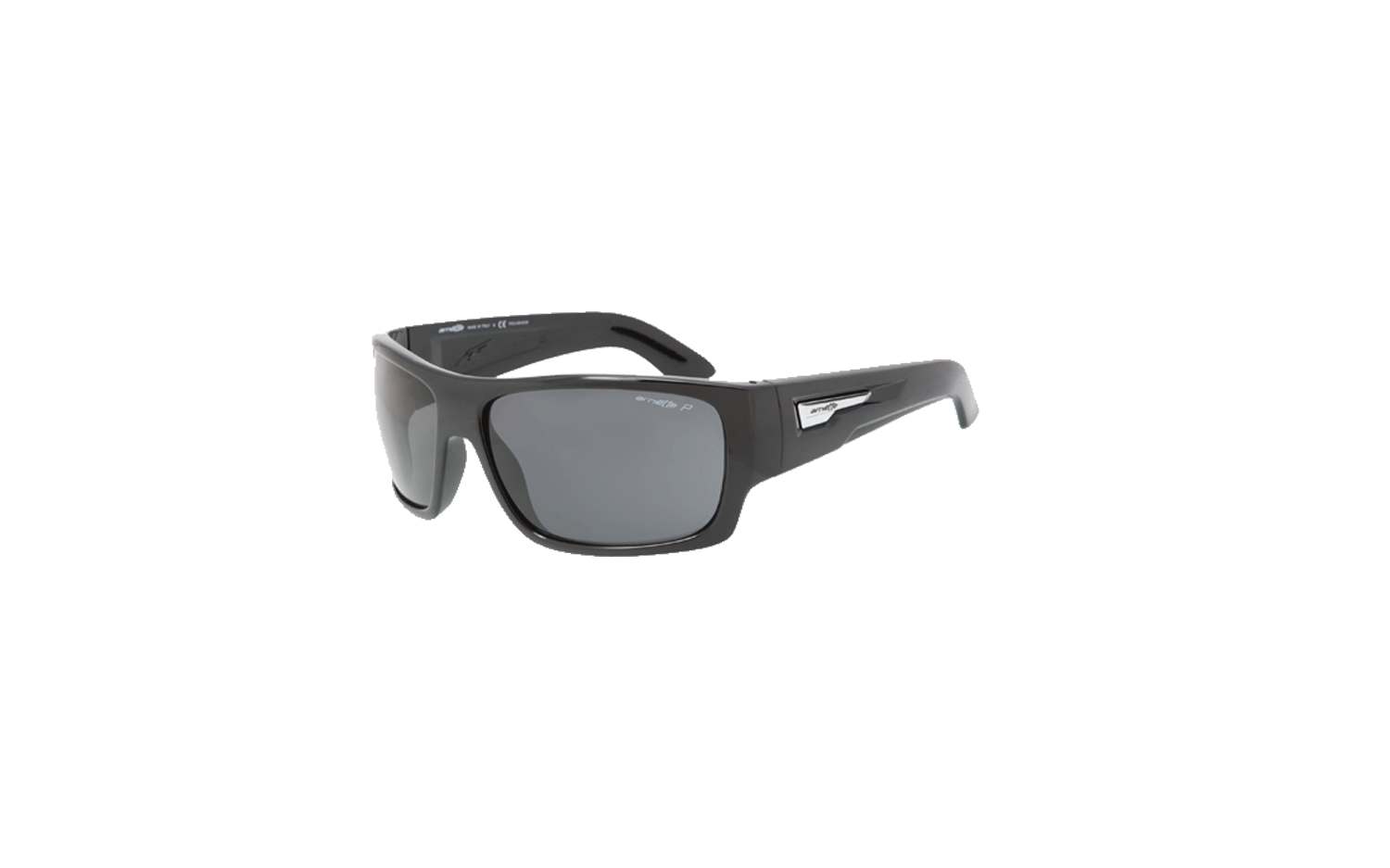 Arnette Derelict Sunglasses