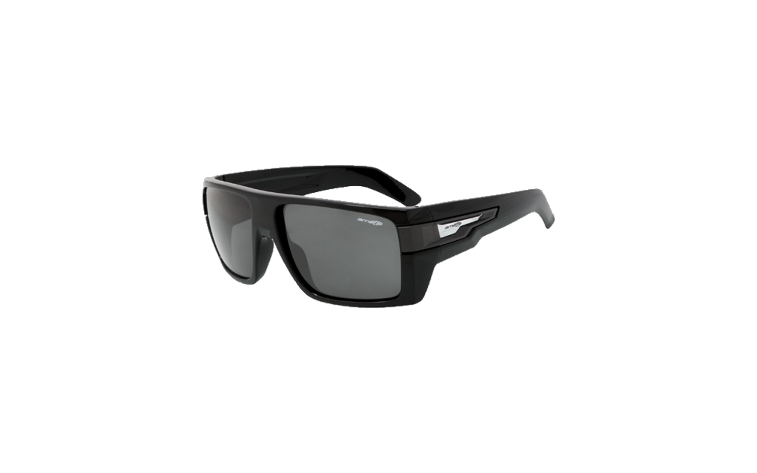 Arnette heavy hitter sunglasses best sale